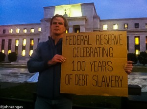 debt_slavery