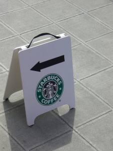 Starbucks_arrow