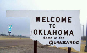oil-fracking-crisis-earthquakes-in-oklahoma-causing-houses-to-bounce-along-fault-lines